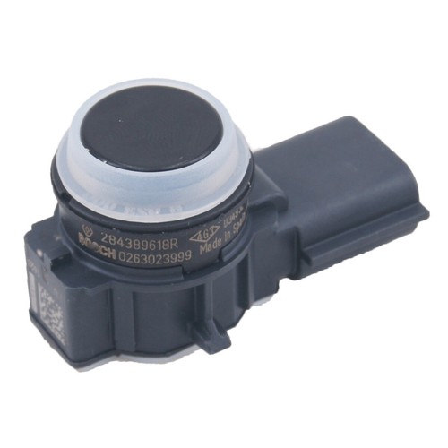 284389618r for renault clio - for,