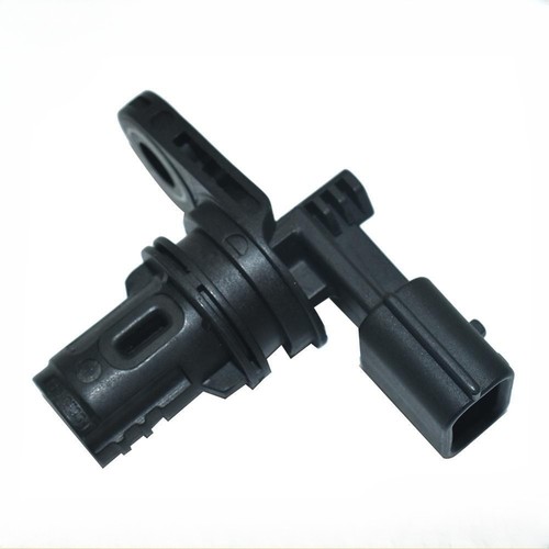 Camshaft position sensor for - camshaft,