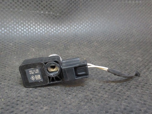 Renault scenic mk3 - renault,