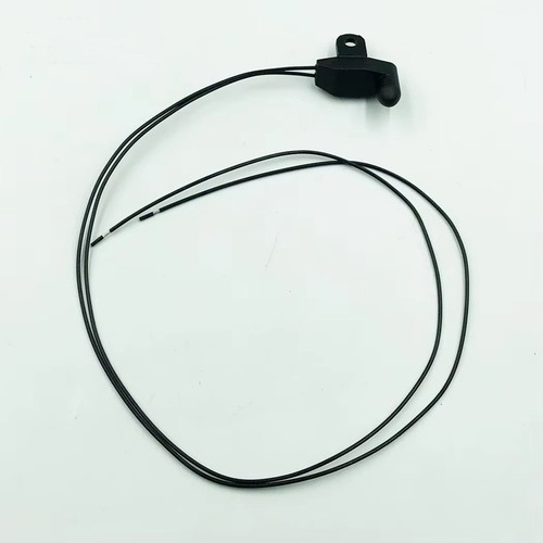 For renault megane iii scenic - for,