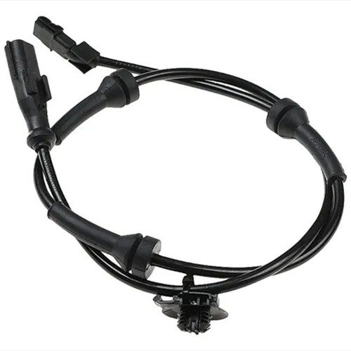 Abs sensor wheel speed - wheel,