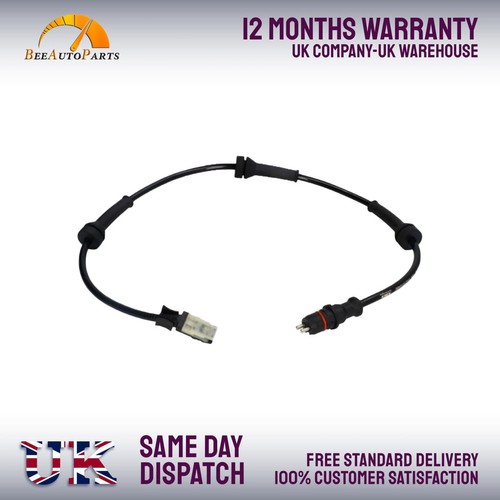 For renault grand - for,