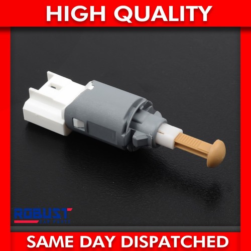 Brake pedal switch sensor for - brake,