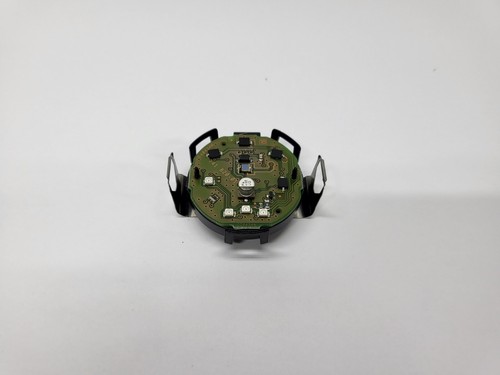 Renault scenic regensensor - 2,