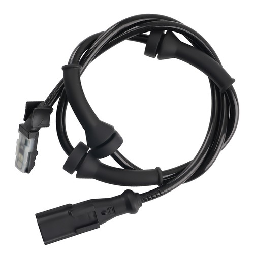 Abs sensor vorne - abs,