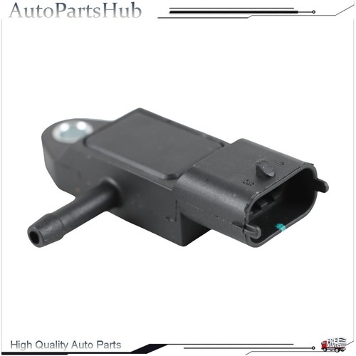 0281002593 map sensor for - sensor,