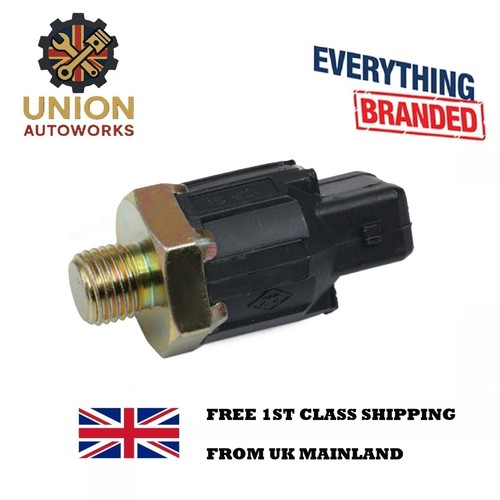 Knock sensor for vauxhall - for,
