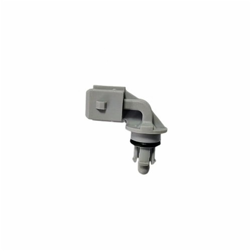 Xair temperature sensor - 1,