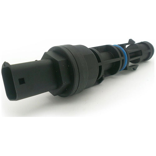 Fits renault clio espace - renault,