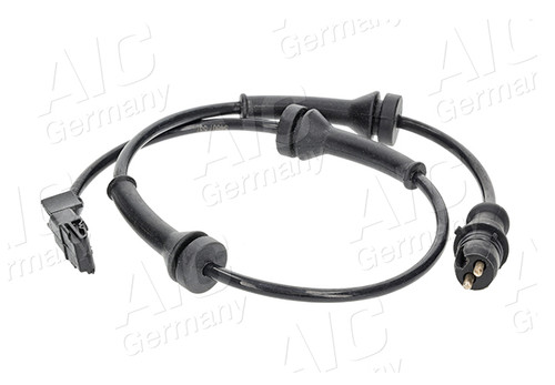 Aic sensor raddrehzahl - raddrehzahl, für