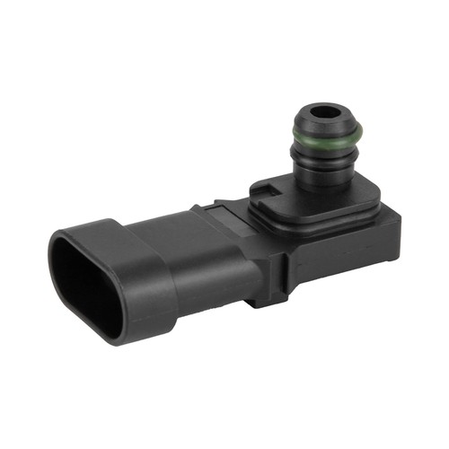 Aceon manifold pressure - aceon,