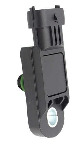 Map sensor for renault - map,