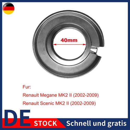 40mm halter halterung platte - halter,
