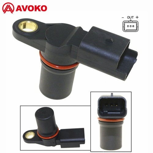 Camshaft position sensor for - camshaft,