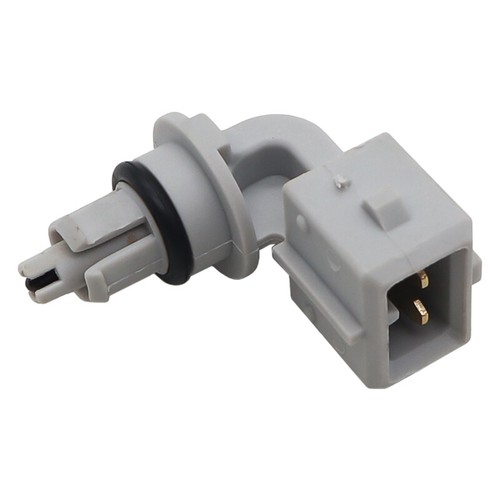 Air intake charge - air, /