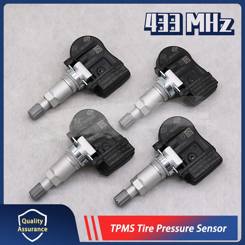 4pcs for renault megana - for,