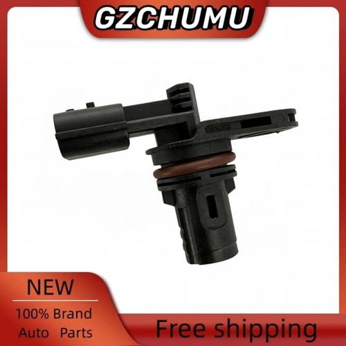 Camshaft position sensor - camshaft,