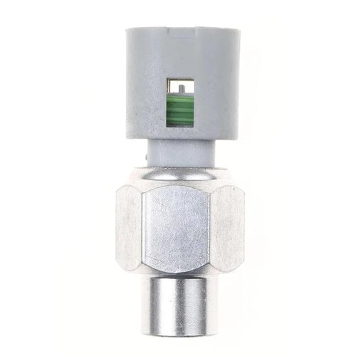 Pressure sensor for renault - sensor,