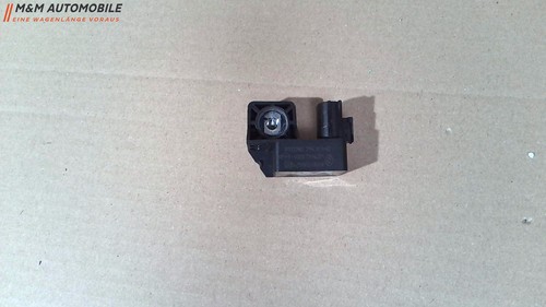 Sensor seitenairbag rechts - sensor,