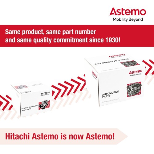 Hitachi exhaust pressure - hitachi,
