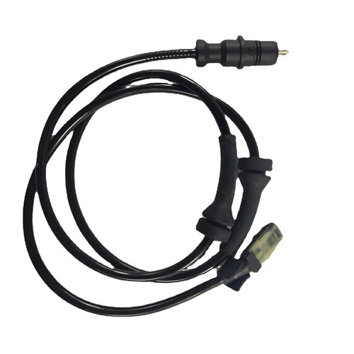 8200043136 abs speed sensor - abs,