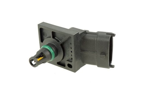 Map sensor for renault clio - map,