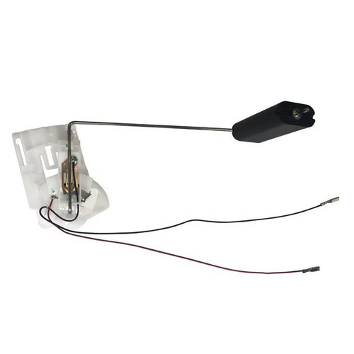 New auto part fuel - auto,