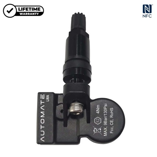 Renault scenic tpms sensor - scenic,