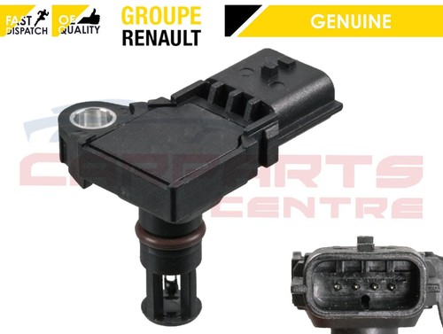 For renault clio megane scenic - renault,