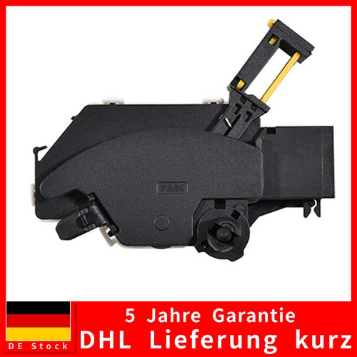Für renault pedalwegsensor - für,