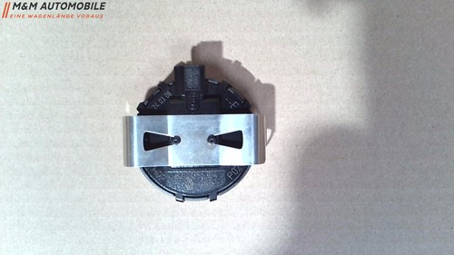 Regensensor renault scenic 9 - scenic, 1.9