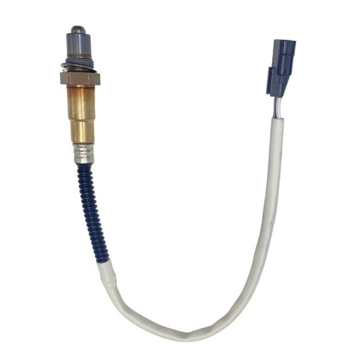 Oxygen sensor8200650085fit for - sensor8200650085fit,