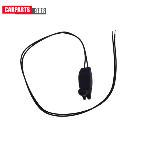 For renault clio - renault, megane