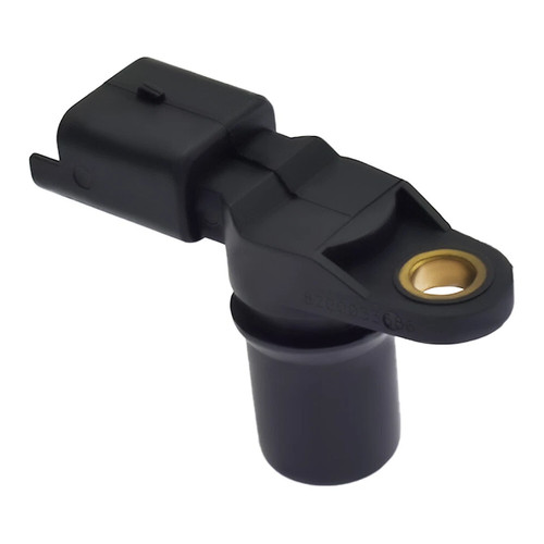 7701058077 camshaft position - camshaft,