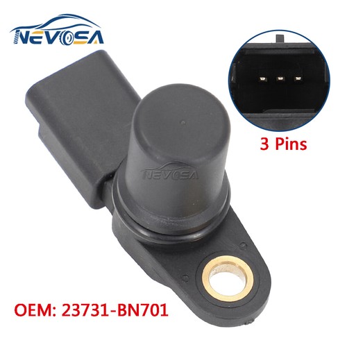 Camshaft position sensor for - camshaft,