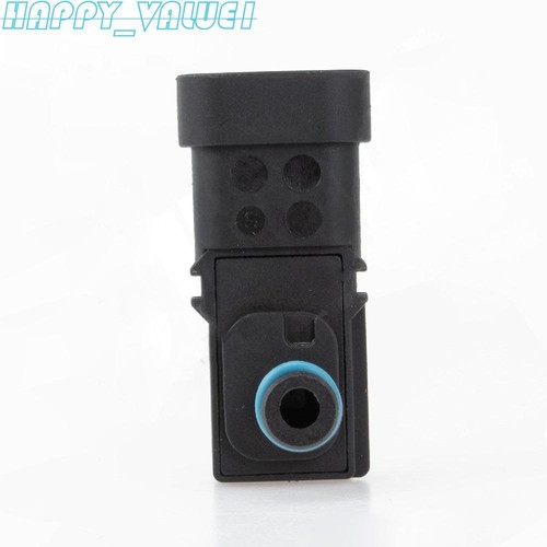 8200121800 map sensor - 8200121800, for