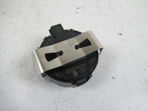 Renault scenic regensensor - renault,