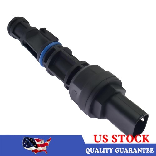 Speed sensor 7700418919 for - speed,