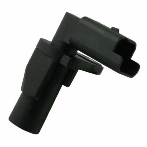 New crankshaft position sensor - new,