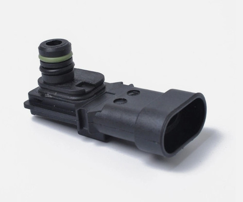 For renault clio twingo laguna - renault,