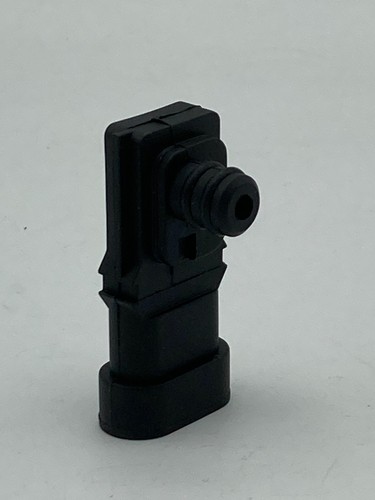 Fainwan map manifold air - manifold,
