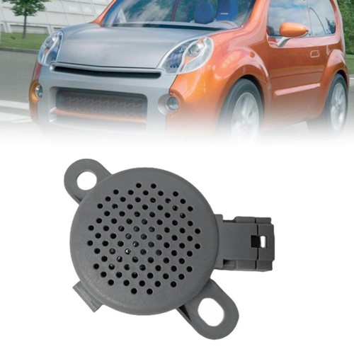 Parking sensor buzzer for - parking,