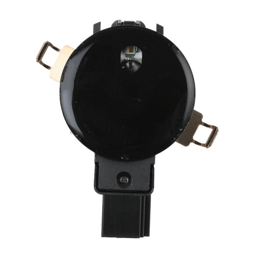 Rain light sensor 285353610r - rain,