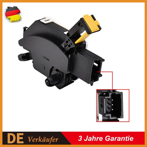 8200666173 für renault - 8200666173,