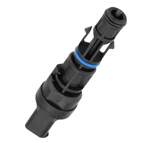 Speed sensor for renault - sensor,