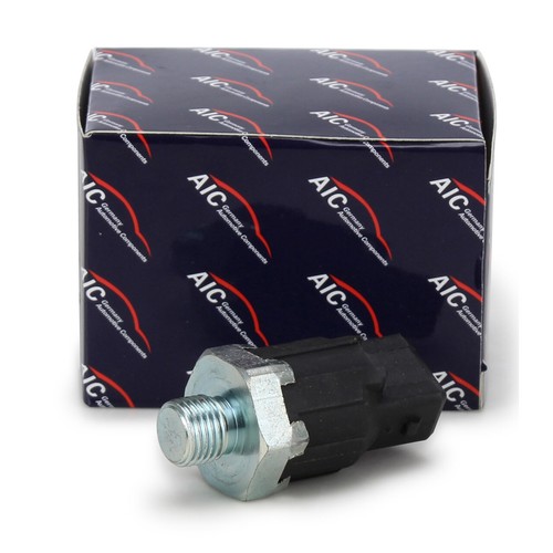 Aic klopfsensor für dacia - aic,