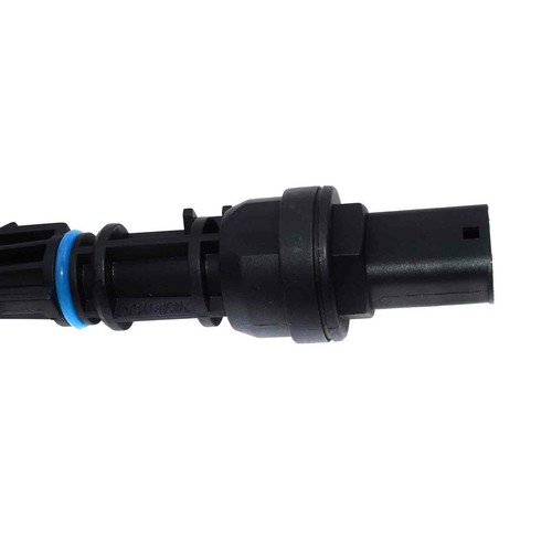 Speed sensor for - sensor,