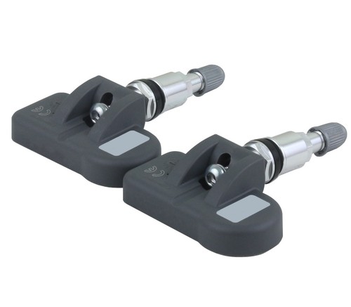 New pair tire - pair,