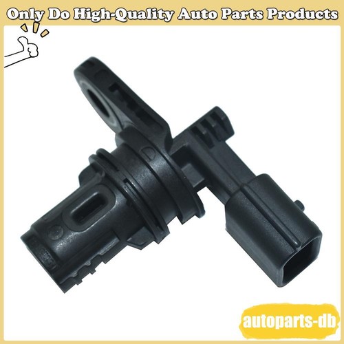 Camshaft position sensor - camshaft,