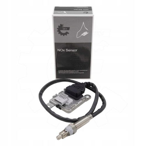 Skv nox sensor 71skv093 - nox,